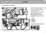 Предварительный просмотр 247 страницы Pioneer X-HM76 Instruction Manual