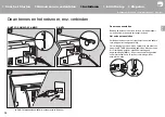 Preview for 248 page of Pioneer X-HM76 Instruction Manual