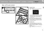 Предварительный просмотр 259 страницы Pioneer X-HM76 Instruction Manual