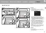 Предварительный просмотр 263 страницы Pioneer X-HM76 Instruction Manual