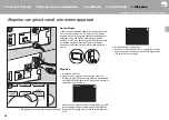 Preview for 266 page of Pioneer X-HM76 Instruction Manual