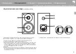 Предварительный просмотр 292 страницы Pioneer X-HM76 Instruction Manual