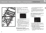 Предварительный просмотр 301 страницы Pioneer X-HM76 Instruction Manual