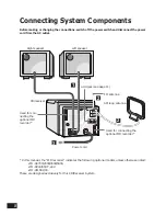 Preview for 8 page of Pioneer X-HMD01 Operating Instruction