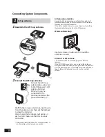 Preview for 10 page of Pioneer X-HMD01 Operating Instruction