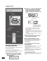 Preview for 20 page of Pioneer X-HMD01 Operating Instruction