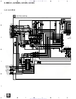 Preview for 20 page of Pioneer X-HMD01 Service Manual