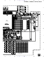 Preview for 25 page of Pioneer X-HMD01 Service Manual