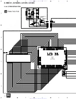 Preview for 32 page of Pioneer X-HMD01 Service Manual