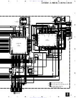 Preview for 35 page of Pioneer X-HMD01 Service Manual