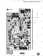 Preview for 41 page of Pioneer X-HMD01 Service Manual