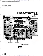 Preview for 44 page of Pioneer X-HMD01 Service Manual