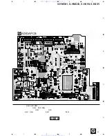 Preview for 47 page of Pioneer X-HMD01 Service Manual