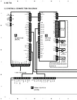 Preview for 10 page of Pioneer X-HX700 Service Manual