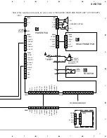 Preview for 11 page of Pioneer X-HX700 Service Manual