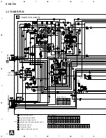 Preview for 12 page of Pioneer X-HX700 Service Manual