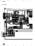 Preview for 14 page of Pioneer X-HX700 Service Manual