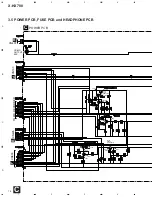 Preview for 16 page of Pioneer X-HX700 Service Manual