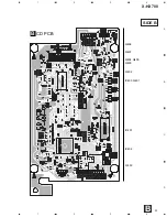 Preview for 25 page of Pioneer X-HX700 Service Manual