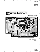 Preview for 29 page of Pioneer X-HX700 Service Manual