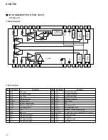 Preview for 40 page of Pioneer X-HX700 Service Manual