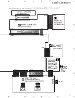 Preview for 21 page of Pioneer X-MDX717 Service Manual