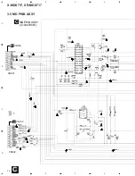 Preview for 26 page of Pioneer X-MDX717 Service Manual