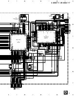 Preview for 29 page of Pioneer X-MDX717 Service Manual