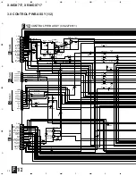 Preview for 32 page of Pioneer X-MDX717 Service Manual