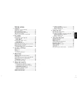 Preview for 34 page of Pioneer X-MT2000 Operating Instructions Manual