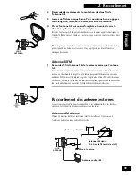 Preview for 39 page of Pioneer X-MT2000 Operating Instructions Manual