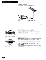 Preview for 40 page of Pioneer X-MT2000 Operating Instructions Manual