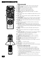 Preview for 44 page of Pioneer X-MT2000 Operating Instructions Manual