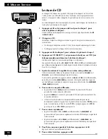 Preview for 46 page of Pioneer X-MT2000 Operating Instructions Manual