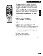 Preview for 49 page of Pioneer X-MT2000 Operating Instructions Manual