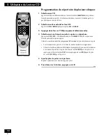 Preview for 50 page of Pioneer X-MT2000 Operating Instructions Manual