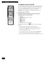 Preview for 54 page of Pioneer X-MT2000 Operating Instructions Manual