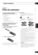 Preview for 113 page of Pioneer X-SMC00 Manual