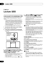 Предварительный просмотр 44 страницы Pioneer X-SMC02 Operating Instruction