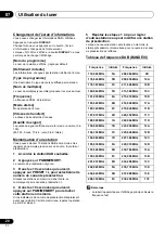 Предварительный просмотр 50 страницы Pioneer X-SMC02 Operating Instruction