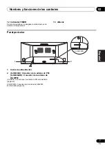 Предварительный просмотр 67 страницы Pioneer X-SMC02 Operating Instruction