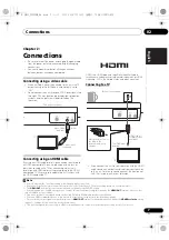 Preview for 7 page of Pioneer X-SMC1-K Operating Instructions Manual