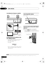 Preview for 8 page of Pioneer X-SMC1-K Operating Instructions Manual