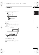 Preview for 9 page of Pioneer X-SMC1-K Operating Instructions Manual