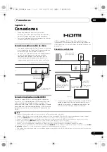 Предварительный просмотр 83 страницы Pioneer X-SMC1-K Operating Instructions Manual