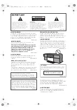 Preview for 40 page of Pioneer X-SMC1 Operating Instructions Manual