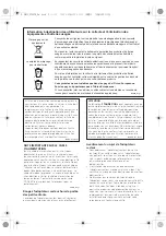 Preview for 41 page of Pioneer X-SMC1 Operating Instructions Manual