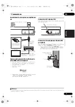 Preview for 45 page of Pioneer X-SMC1 Operating Instructions Manual