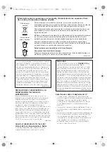 Preview for 79 page of Pioneer X-SMC1 Operating Instructions Manual