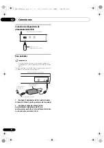 Preview for 84 page of Pioneer X-SMC1 Operating Instructions Manual